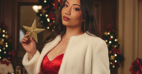 Profile picture - BarbieMonet