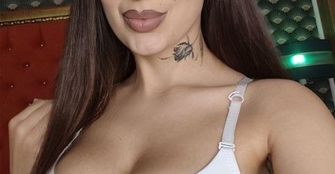 Profile picture - VallerieJones