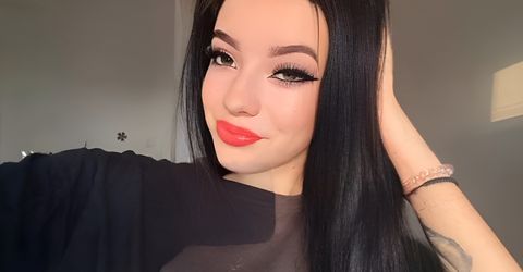 Profile picture - MilenaRosseti