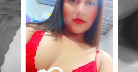 Profile picture - AngelaBrown