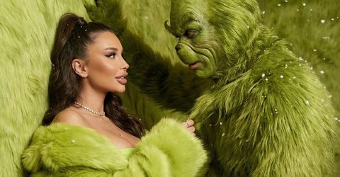 Profile picture - WantedSugar