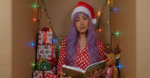 Profile picture - Honey Moon