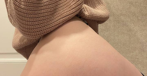 Profile picture - MidnightBlossom