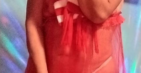 Profile picture - Marcela_SweetHeart