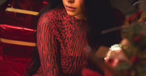 Profile picture - Exotic Delirium