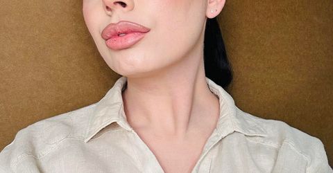 Profile picture - Jessica Jolie