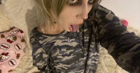 Profile picture - SweetLesly