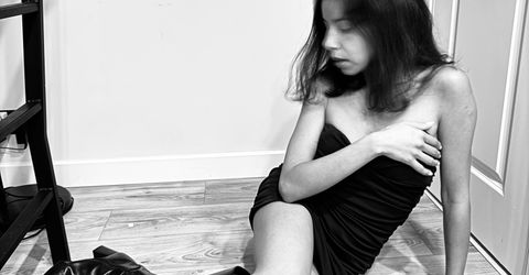 Profile picture - Celina Leclair