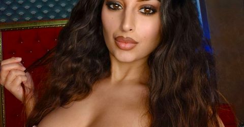 Profile picture - VallerieJones