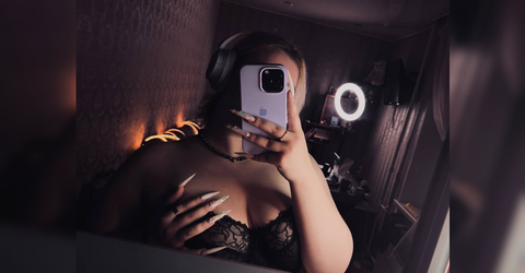 Profile picture - AlSunset