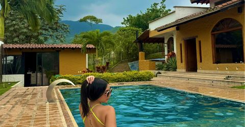 Profile picture - Isabella Hill