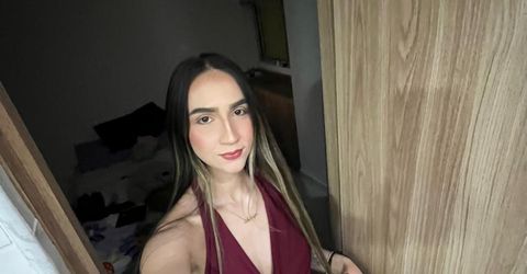 Profile picture - Noah Barker