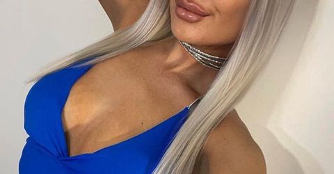 Profile picture - VanesaTop