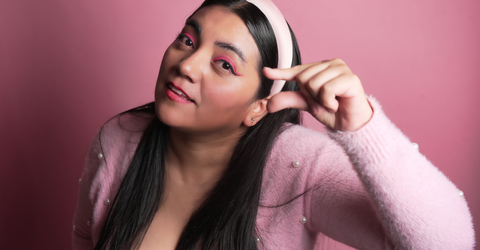 Profile picture - EvilAmber666