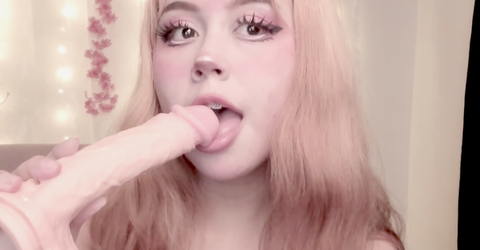 Profile picture - Aissen Star