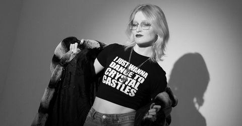 Profile picture - ElizabethHarpper