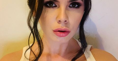 Profile picture - Jessica Jolie