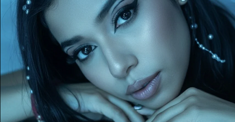 Profile picture - michelle owens