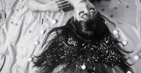 Profile picture - Ly