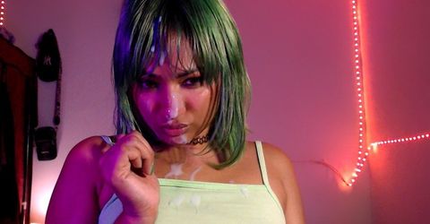 Profile picture - Honey Moon