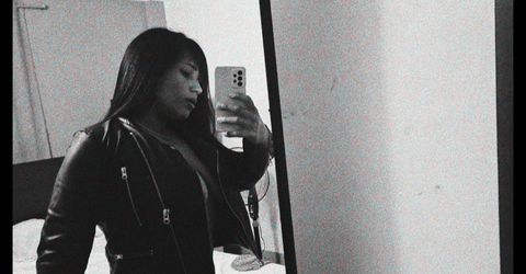 Profile picture - AteneaCharlotte