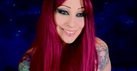 Profile picture - Marta_Katze