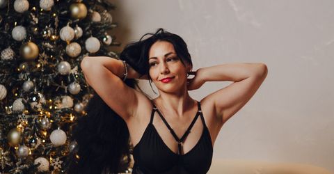 Profile picture - Lilu Grants