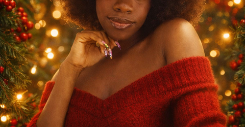 Profile picture - NalaRoux