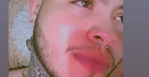 Profile picture - Joel_Salazar