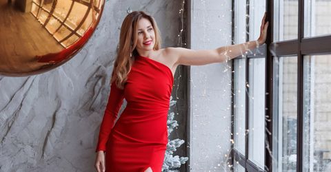 Profile picture - Annet