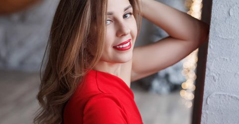 Profile picture - Annet