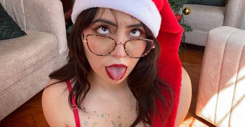 Profile picture - Gigisanturie