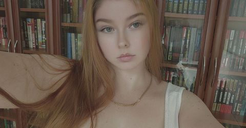 Profile picture - Sonya Rosalian