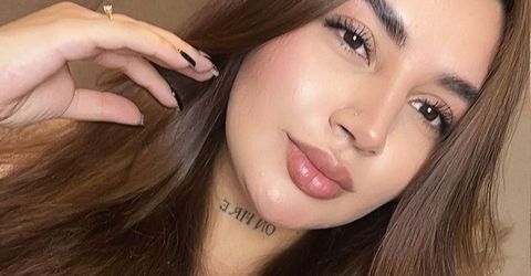 Profile picture - Renata Ponce