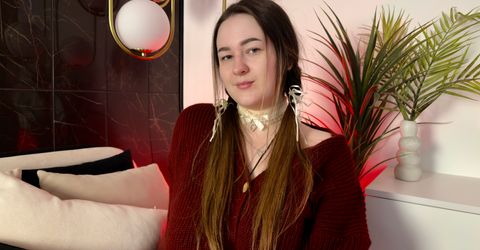 Profile picture - Emma