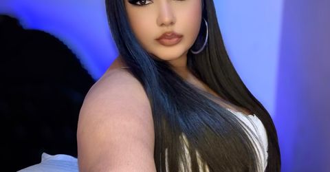 Profile picture - Freaky Aria