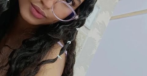 Profile picture - Emma Thompson