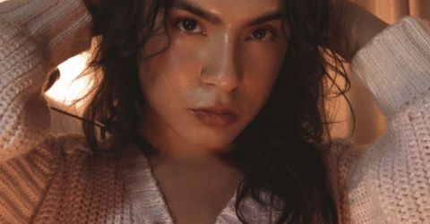 Profile picture - Jenna Drako