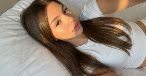 Profile picture - itsmealexxxa