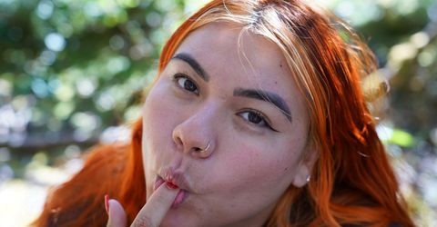 Profile picture - Samanta.sexyxxx