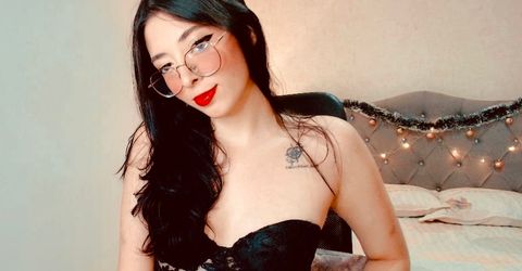 Profile picture - Brooklove_doll