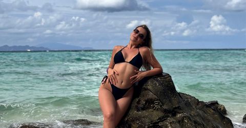 Profile picture - EvaLeman