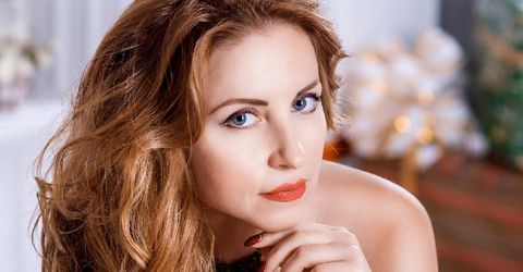 Profile picture - MilenaCarrey