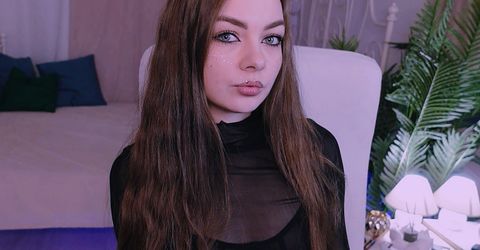 Profile picture - AMY