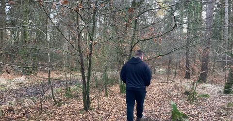 Profile picture - AnnFit