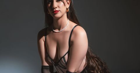 Profile picture - CatalinaThompson