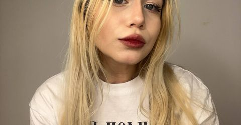 Profile picture - Loveaudirs