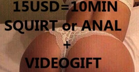 Profile picture - LilitAna