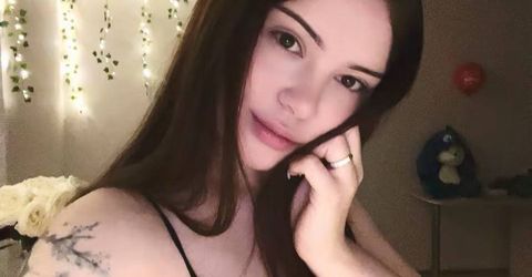 Profile picture - Alis