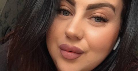 Profile picture - Myra_Kelly